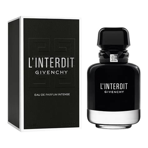 givenchy gentlemen only intense douglas|Givenchy gentlemen only after shave.